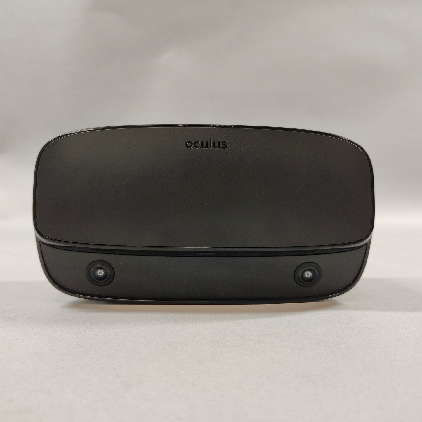 Oculus Rift VR System KW49CM