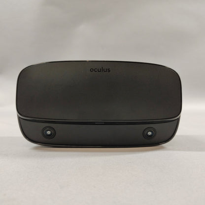 Oculus Rift VR System KW49CM