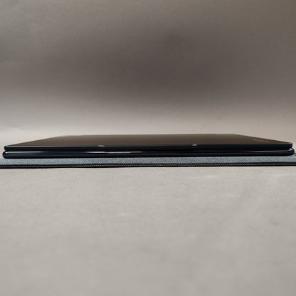 Lenovo Yoga 9i 14" Core Ultra 7 1.4GHz 16GB RAM 1TB SSD