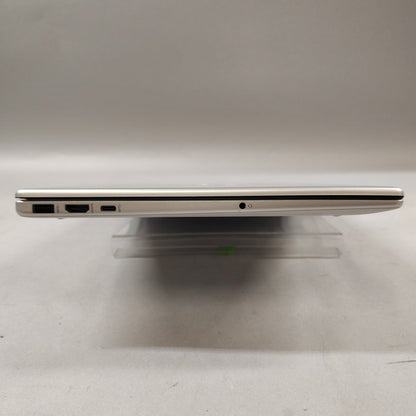 HP Ryzen 5 7520u 2.8GHz 16GB RAM 238GB SSD Radeon Graphics