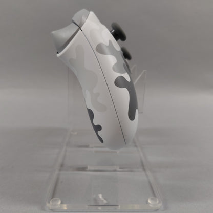 Microsoft Xbox Series X|S Wireless Controller Arctic Camo 1914