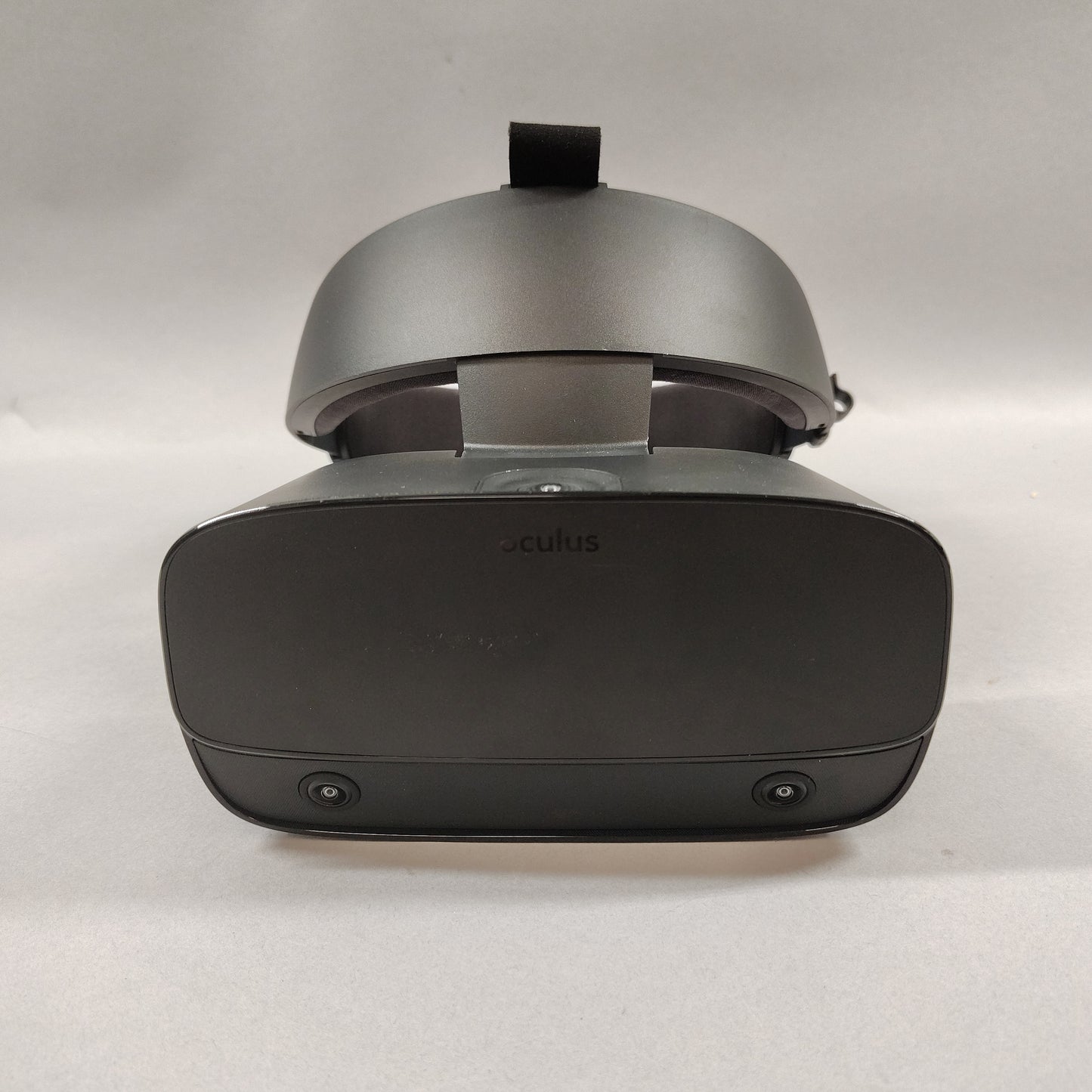 Oculus Rift s VR System KW49CM