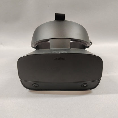 Oculus Rift s VR System KW49CM
