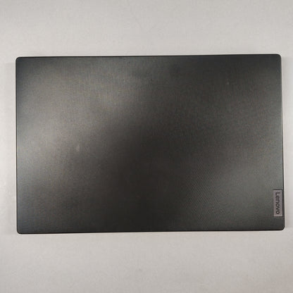 Lenovo IdeaPad 13.3" i7-1255U 1.7GHz 24GB RAM 1TB SSD