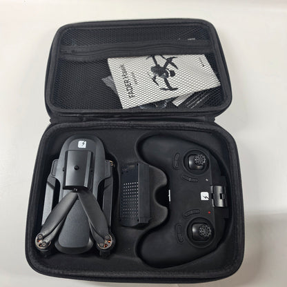 New Trndlabs Fader Hawk Drone