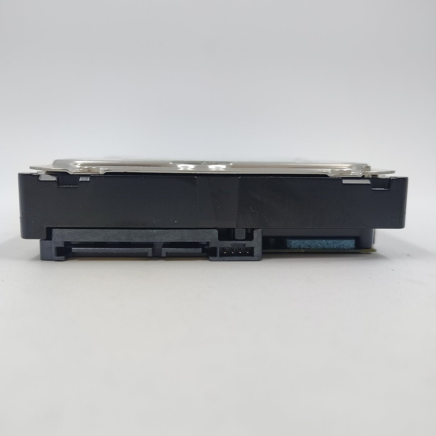 Seagate 3.5" Skyhawk 6TB HDD