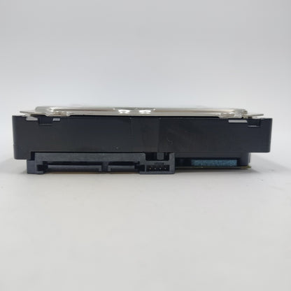 Seagate 3.5" Skyhawk 6TB HDD