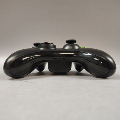 Used Lot of 2 Microsoft Xbox 360 Wireless Controllers