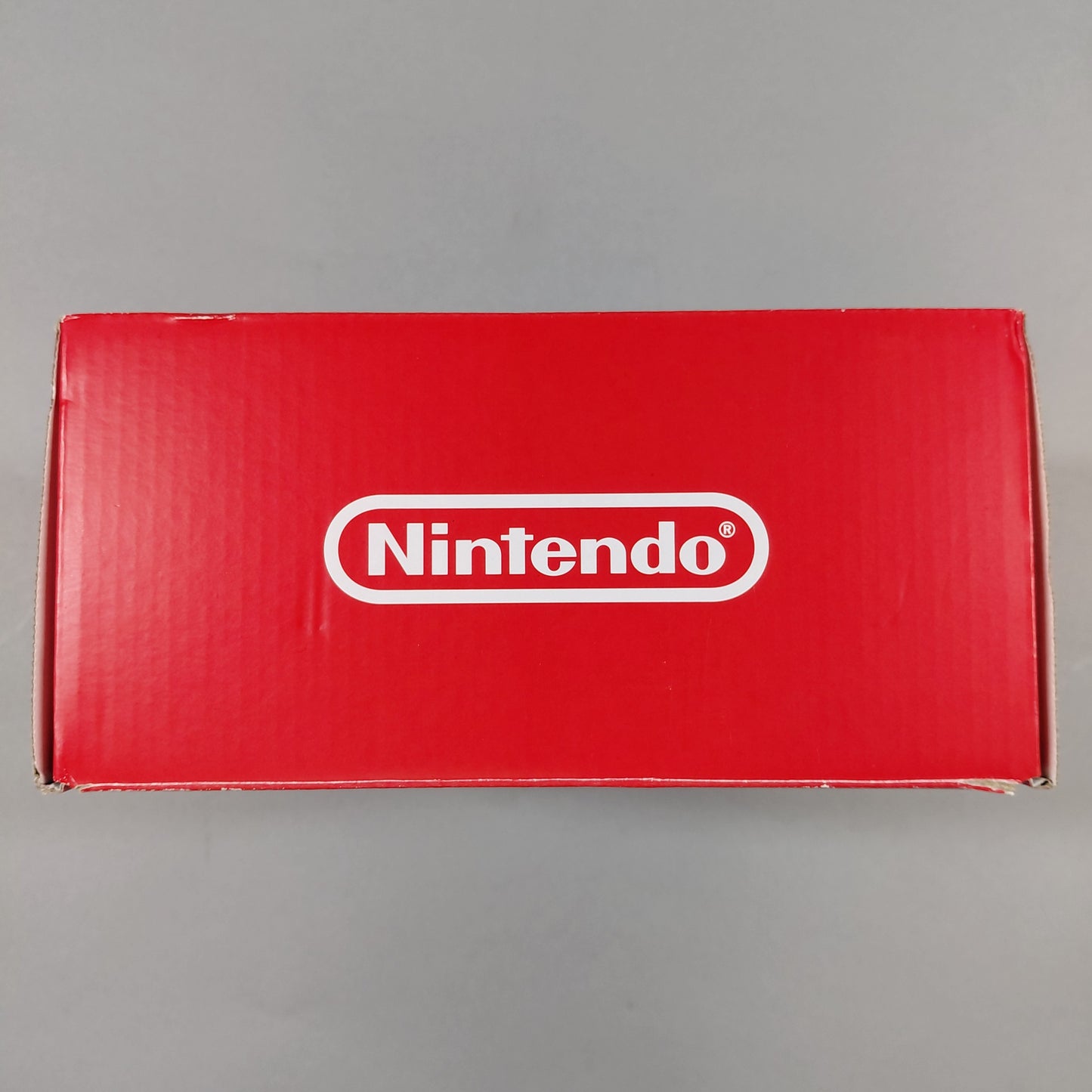 Nintendo Switch 2 BEE‑001 Black W/DonkeyKong Bananza, Super Mario Party & Camera