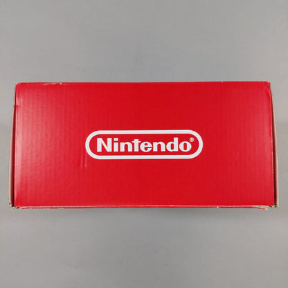 Nintendo Switch 2 BEE‑001 Black W/DonkeyKong Bananza, Super Mario Party & Camera