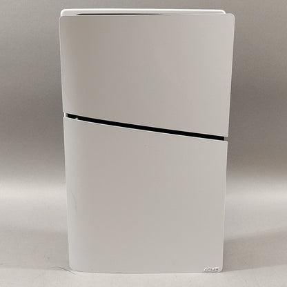 Sony PlayStation 5 Slim Digital Edition PS5 1TB White CFI-2015