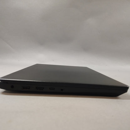 Lenovo IdeaPad 13.3" i7-1255U 1.7GHz 24GB RAM 1TB SSD