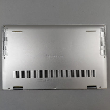 Dell Inspiron 7306 2N1 13.4" i5-1135G7 2.4GHz 8GB RAM 512GB SSD Intel Arc