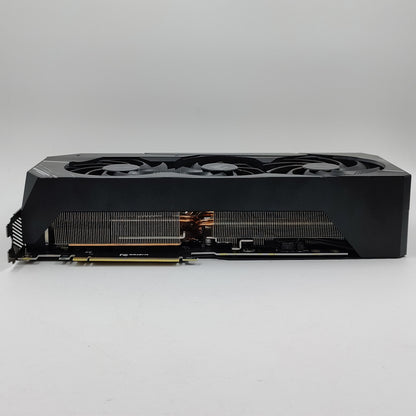 GIGABYTE AORUS GeForce RTX 3080 Ti 12GB GDDR6X Graphics Card