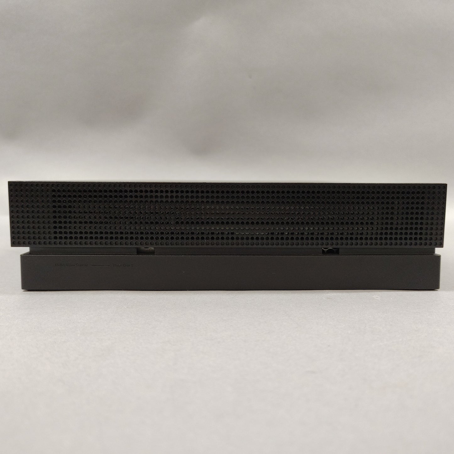 Microsoft Xbox One X 1TB Console Gaming System Black 1787