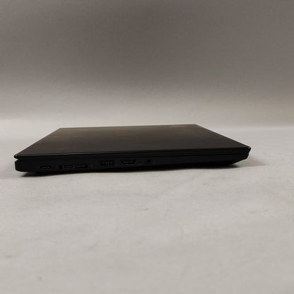 Lenovo ThinkPad X13 11" i5-10310U 2.1GHz 8GB RAM 512GB