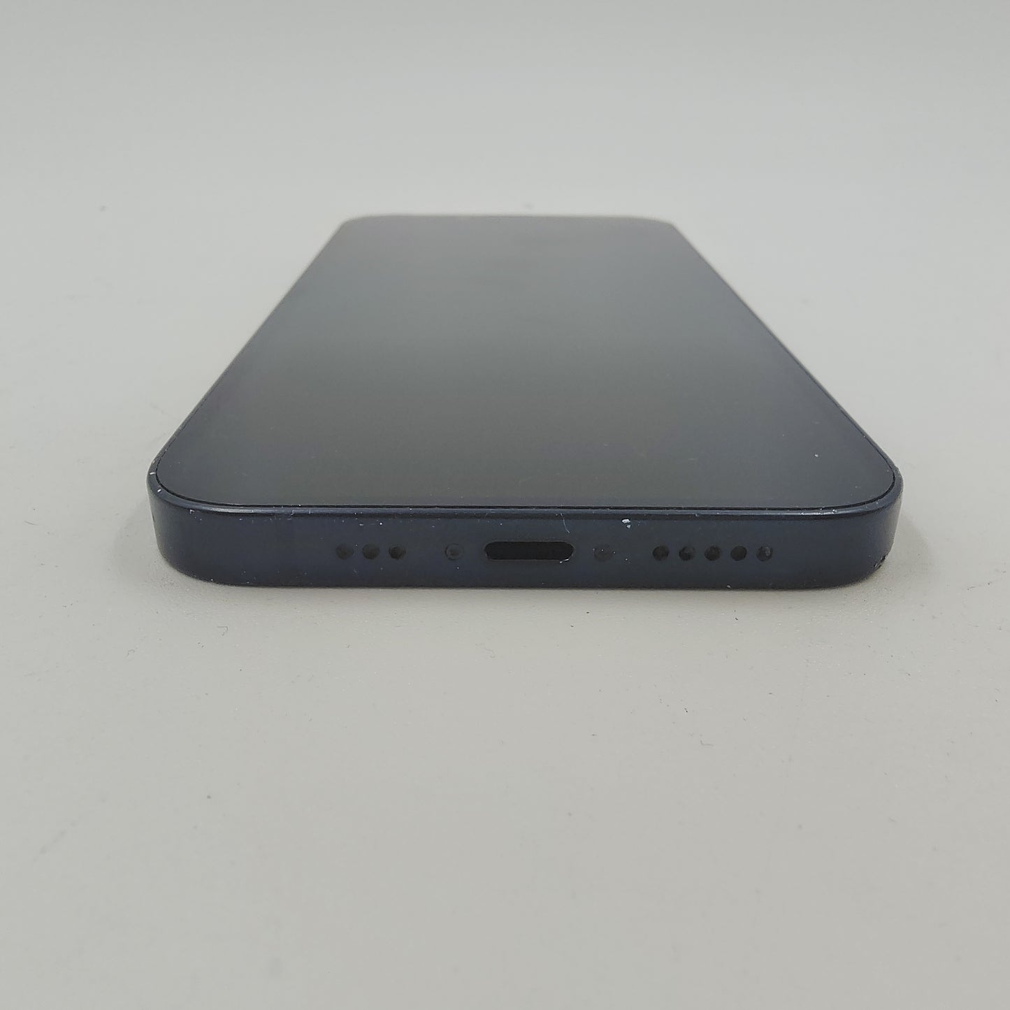 T-Mobile Apple iPhone 13 128GB MIDNIGHT MLML3LL/A