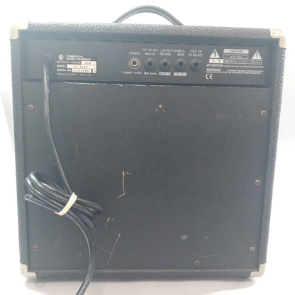 Roland gc-405x