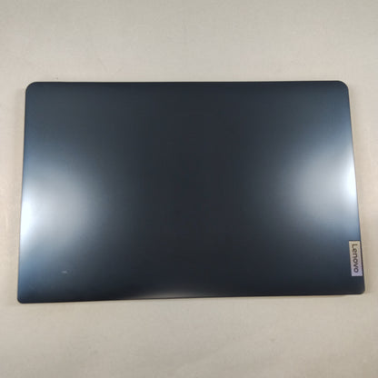 Lenovo IdeaPad 151AU7 13.3" i5-1235U 1.3GHz 12GB RAM 500GB SSD