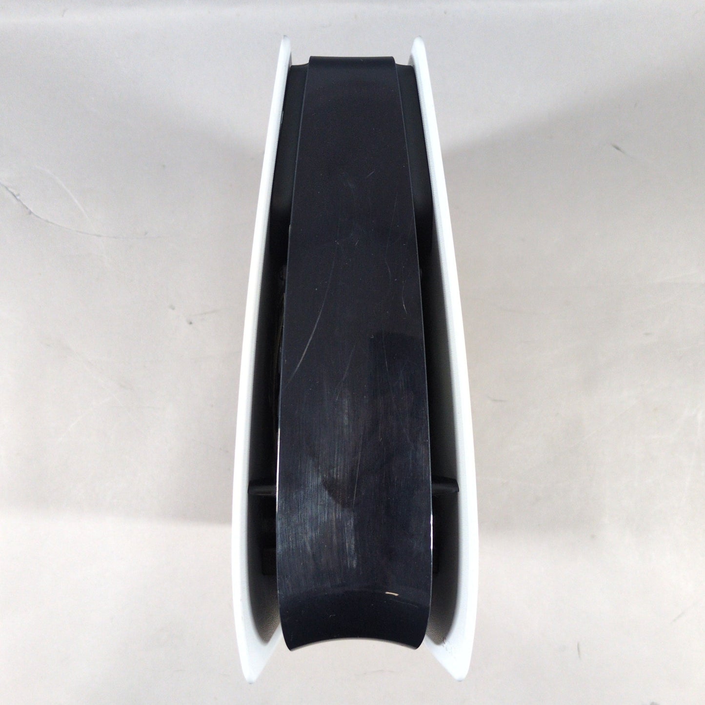 Sony PlayStation 5 Slim Digital Edition PS5 1TB Black CFI-2015