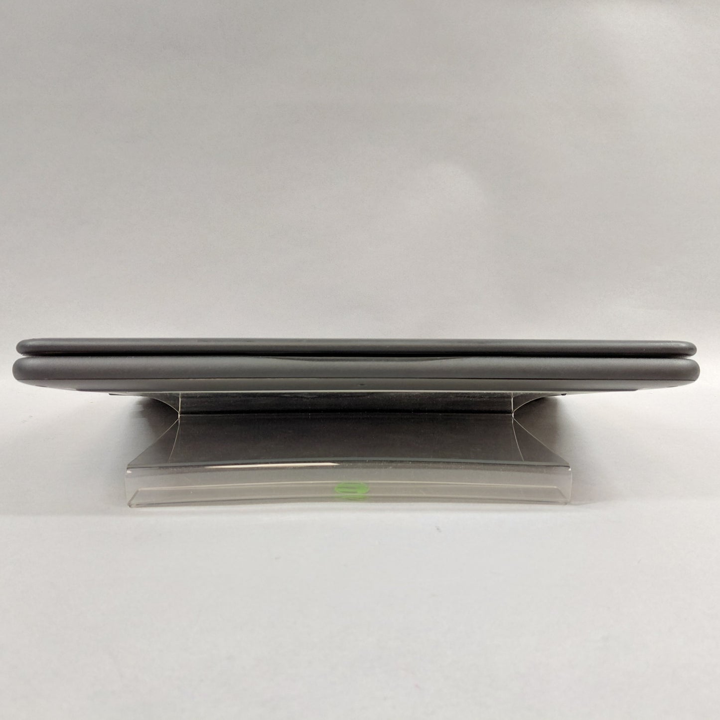 Dell Latitude 3310 13.4" i3-8145u 2.1GHz 8GB RAM 128GB SSD