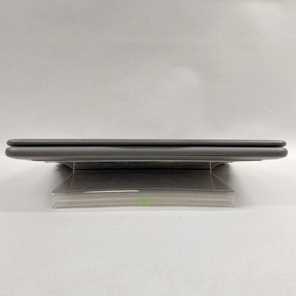 Dell Latitude 3310 13.4" i3-8145u 2.1GHz 8GB RAM 128GB SSD