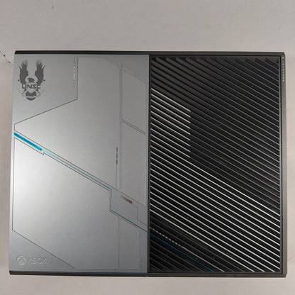 Microsoft Xbox One 1TB Halo 5: Guardians Special Edition