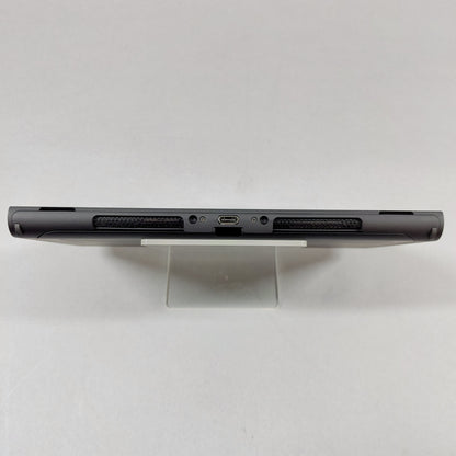 Nintendo Switch 2 BEE‑001 Black W/DonkeyKong Bananza, Super Mario Party & Camera