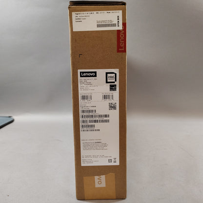 Lenovo Yoga 9i 14" Core Ultra 7 1.4GHz 16GB RAM 1TB SSD