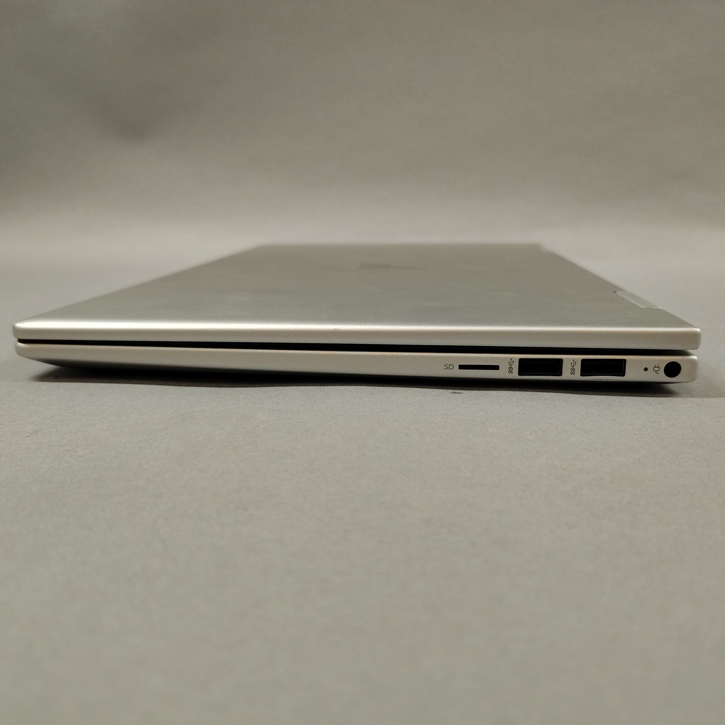 HP Envy x360 14-ES1XXX 13.3" i7-150u 1.8GHz 16GB RAM 512GB SSD