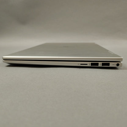 HP Envy x360 14-ES1XXX 13.3" i7-150u 1.8GHz 16GB RAM 512GB SSD