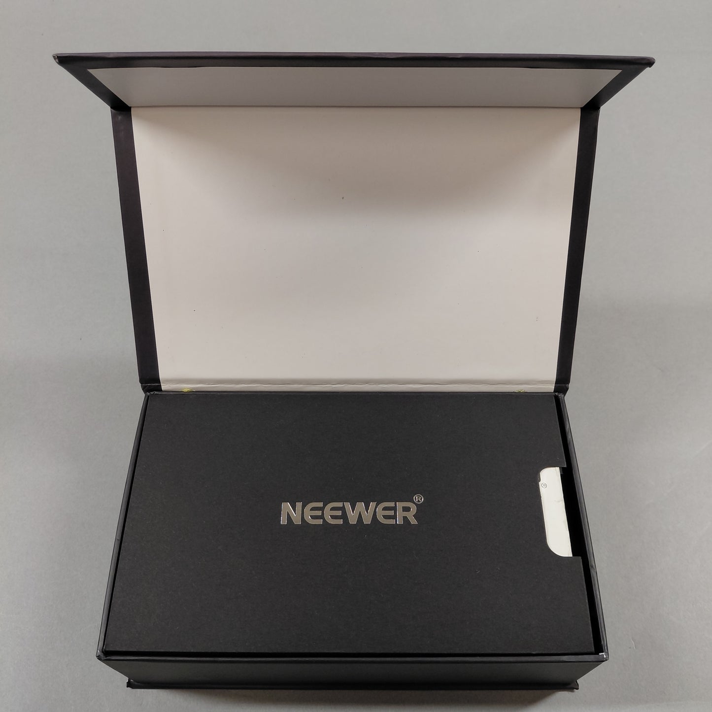 Neewer Mic Wireless Microphone CM28