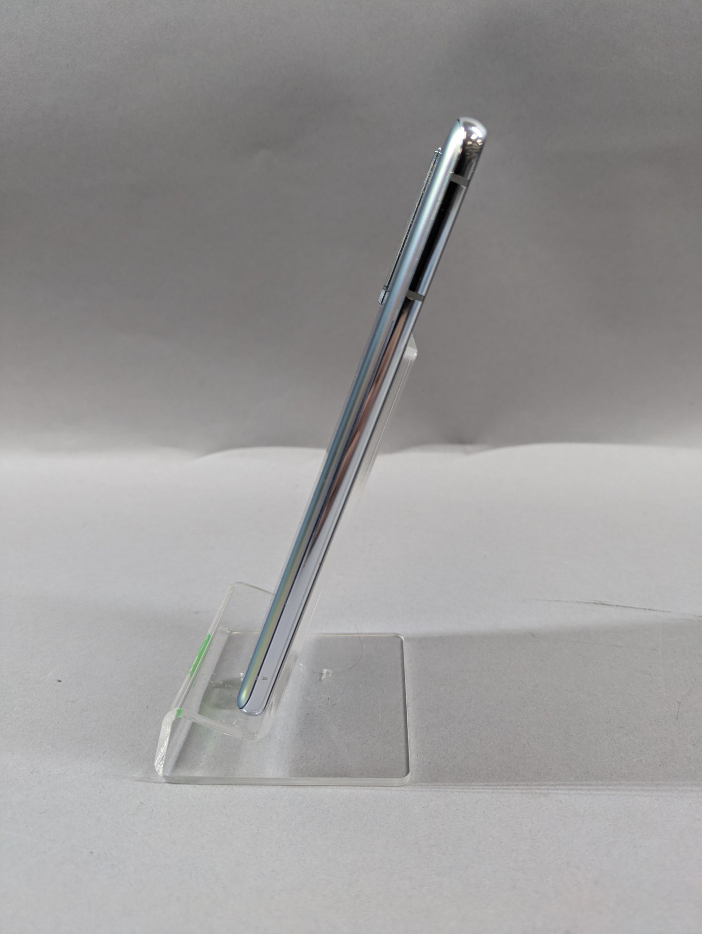 Unlocked Samsung Galaxy S21 Plus 5G 6GB RAM 128GB SM-G996U1 Black