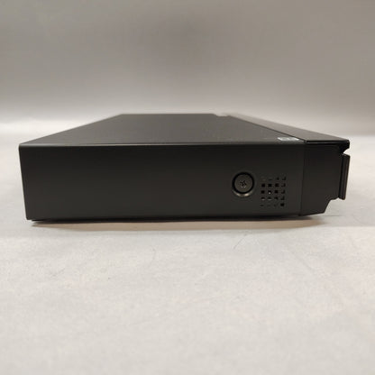 SONY BDP-S36O Blu-Ray Disc/DVD players BDP-S360