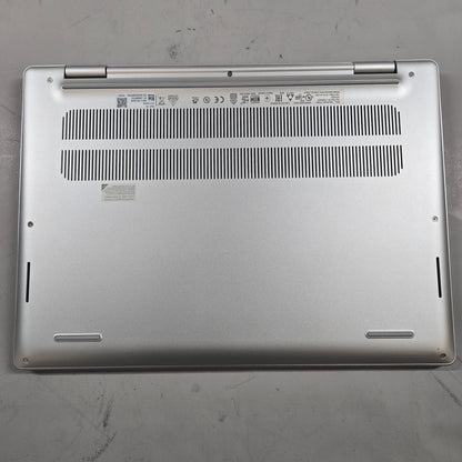 Dell 14 P185G 15.6" i7-150u 1.8GHz 16GB RAM 1TB SSD