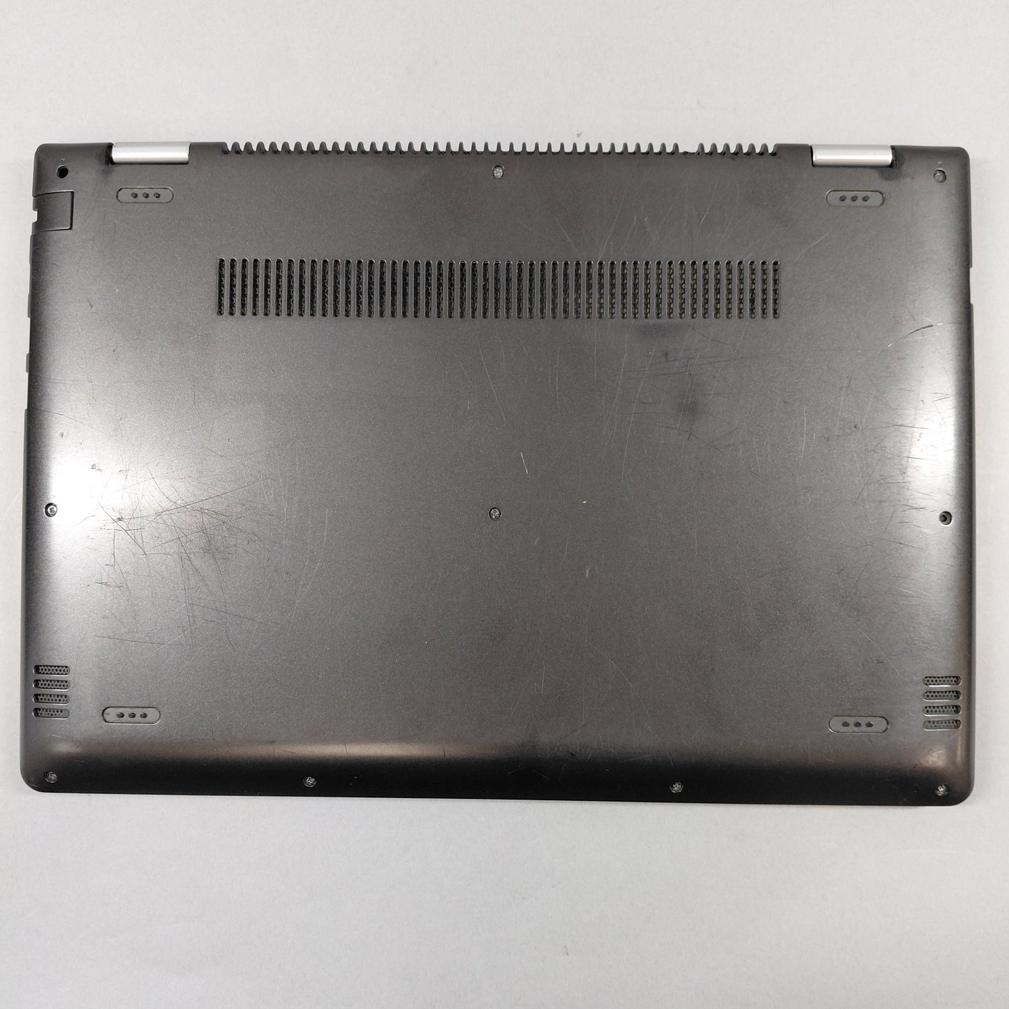 Lenovo IdeaPad Flex 4-1470 14" i5-6200U 2.3GHz 8GB RAM 256GB Radeon R5 M430