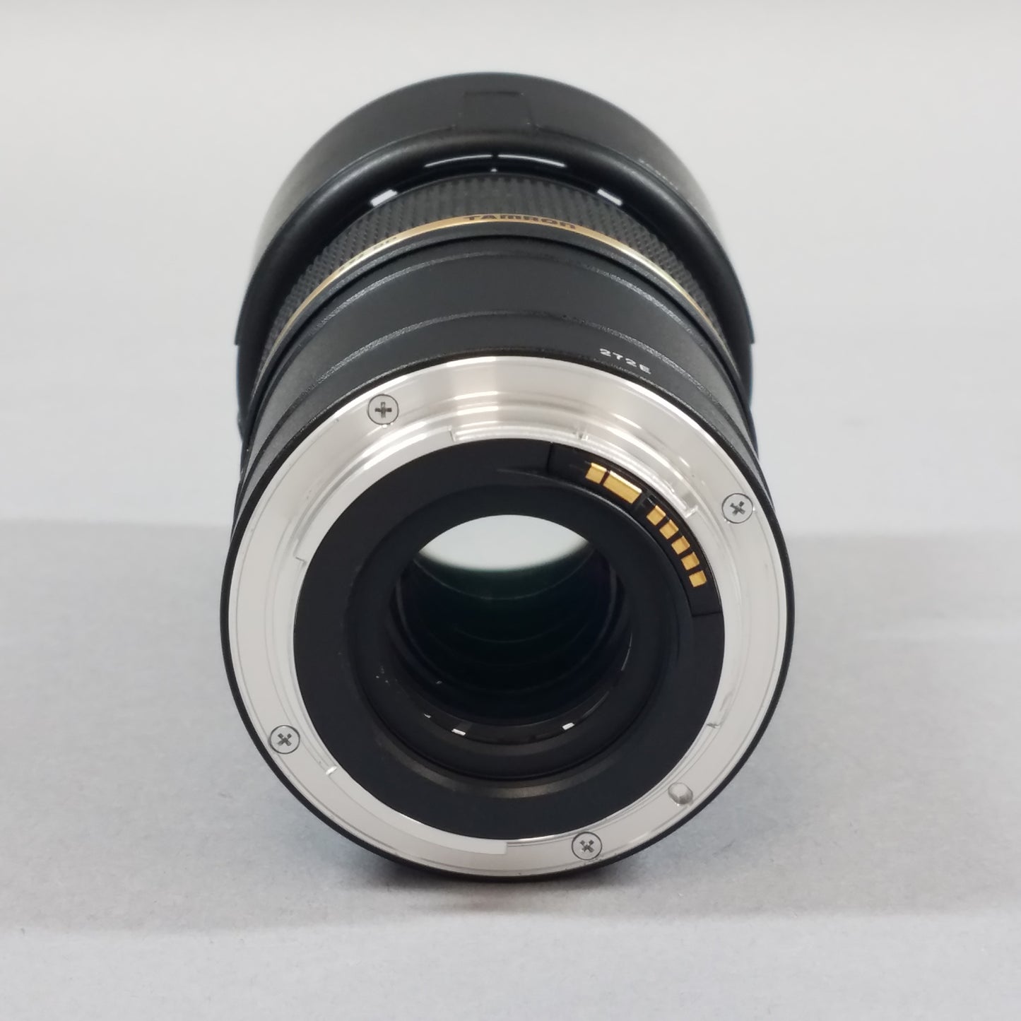 Tamron Macro-Telephoto  90mm f/2.8 For Canon EF Mount