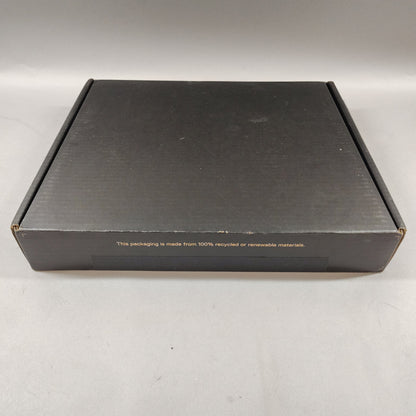 New Dell Latitude 5330 14" i5-1235U 1.4GHz 16GB RAM 256GB SSD
