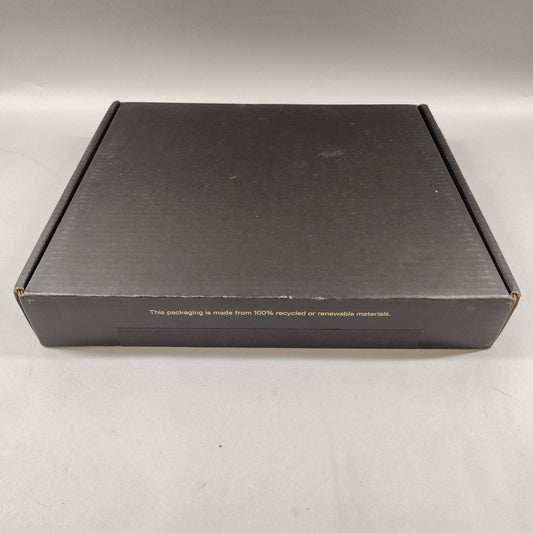 New Dell Latitude 5330 14" i5-1235U 1.4GHz 16GB RAM 256GB SSD