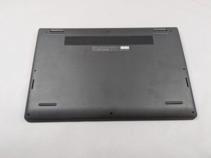 Dell Inspiron P112 15.6" Ryzen 7 7730U 4.5GHz 16GB RAM 512GB SSD AMD Radeon