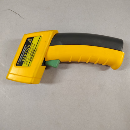 Fluke 192C 20V AC/DC Clamp Meter