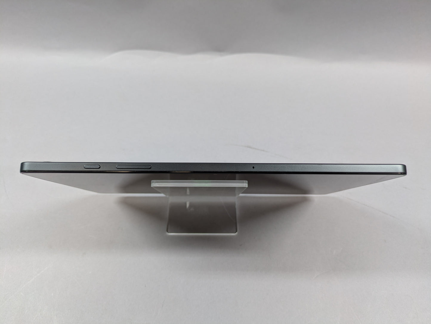 T-Mobile Samsung Galaxy Tab A9+ 8.7" 64GB Black SM-X218U