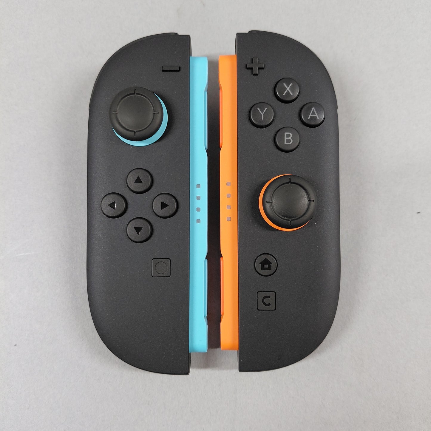 Nintendo Switch 2 BEE‑001 Black W/DonkeyKong Bananza, Super Mario Party & Camera