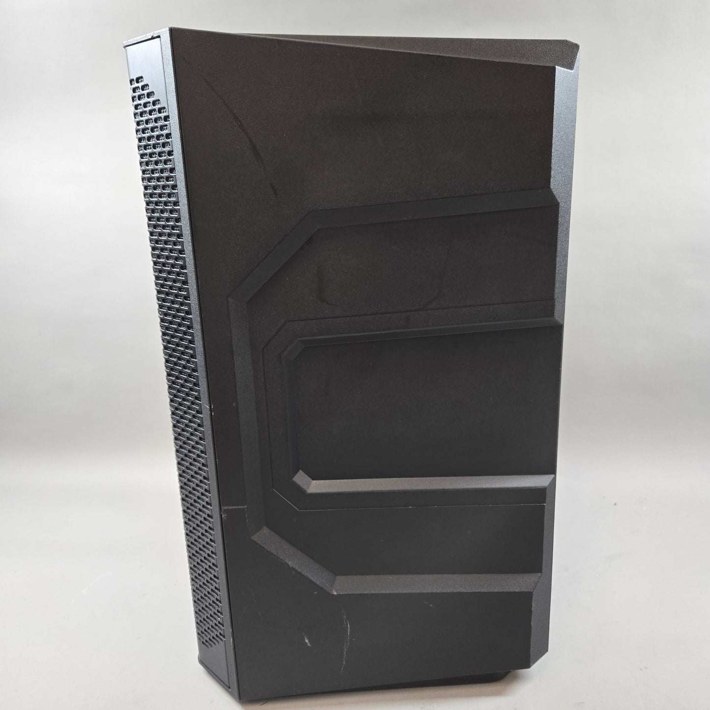 Electro-Voice ELX200 Powered Subwoofer Black F01U326039