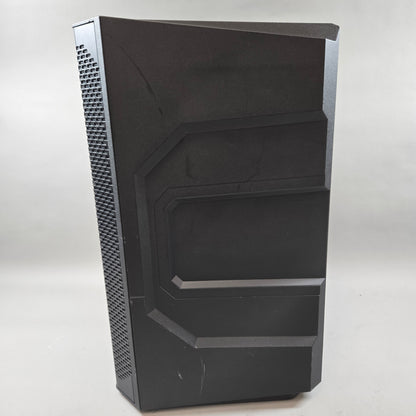 Electro-Voice ELX200 Powered Subwoofer Black F01U326039