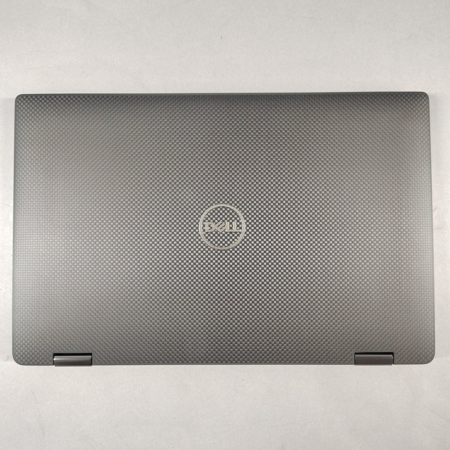 Dell Latitude 7430 OH9RK8H 13.5" i5-1235u 1.3GHz 16GB RAM 256GB