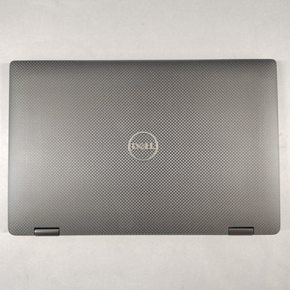 Dell Latitude 7430 OH9RK8H 13.5" i5-1235u 1.3GHz 16GB RAM 256GB