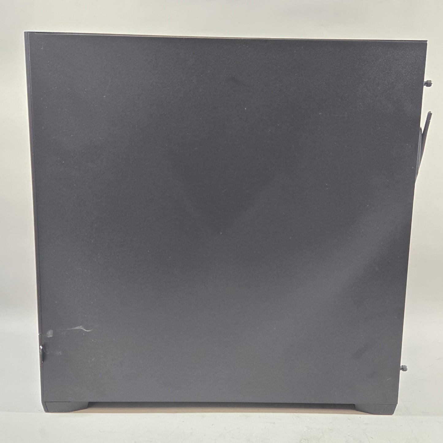 Fractal Pop Series i3-10100 4.20GHz 16GB RAM 1TB SSD Mech Radeon RX 6650 XT