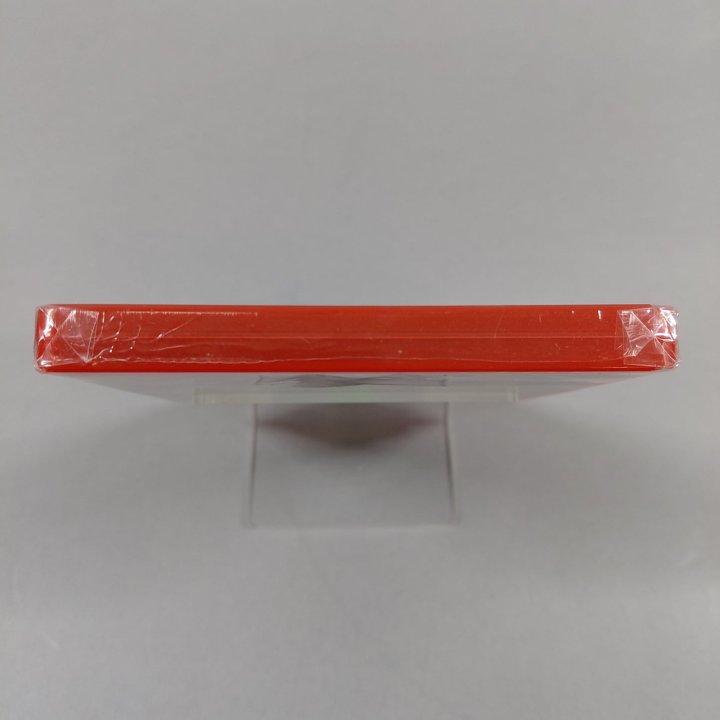 Nintendo Switch 2 BEE‑001 Black W/DonkeyKong Bananza, Super Mario Party & Camera