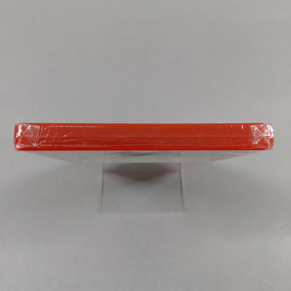 Nintendo Switch 2 BEE‑001 Black W/DonkeyKong Bananza, Super Mario Party & Camera